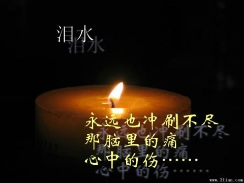 【冬韵感怀】“农民诗人”曹南强//苦菜花[系列作品展]（图8）