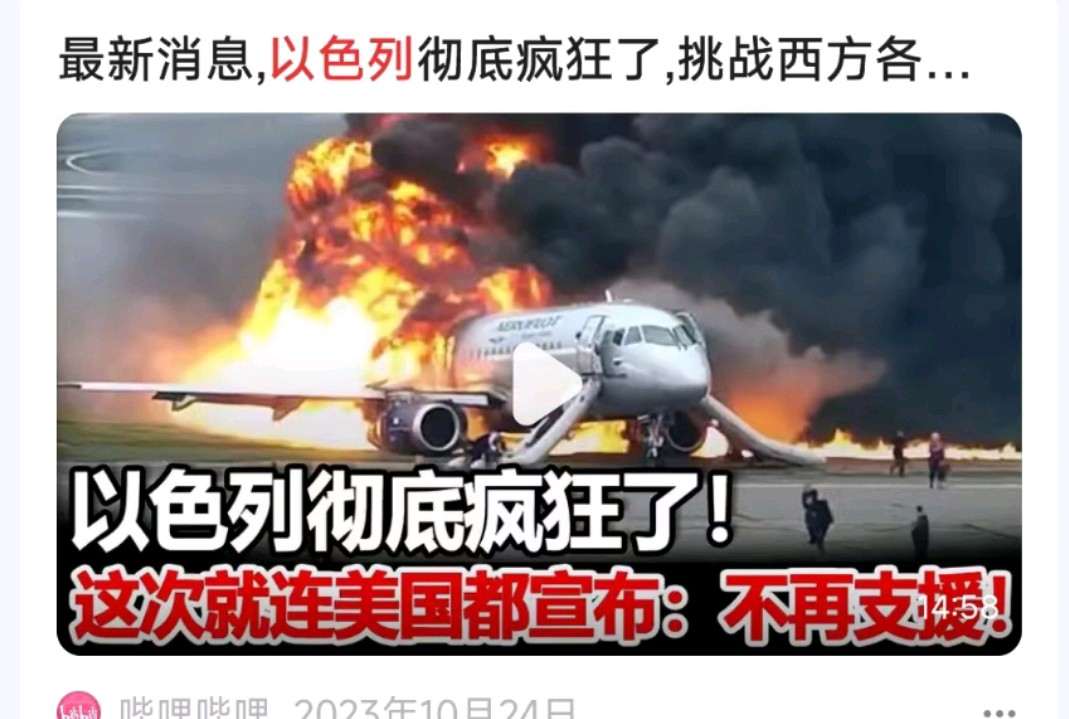 落梅风-国际法院判以方不得种 族灭绝 文/冯志清（上海） 【冰心文化传媒】主编 冰心（图8）