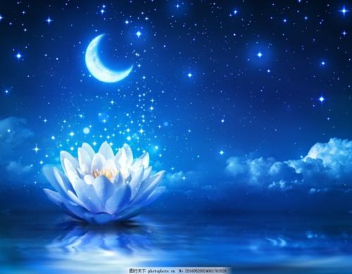 【中国长江文学社】《由梦想到的》作者 冬暖夏凉//主播 缈邈//编辑 岁月静好 第7498期（图6）