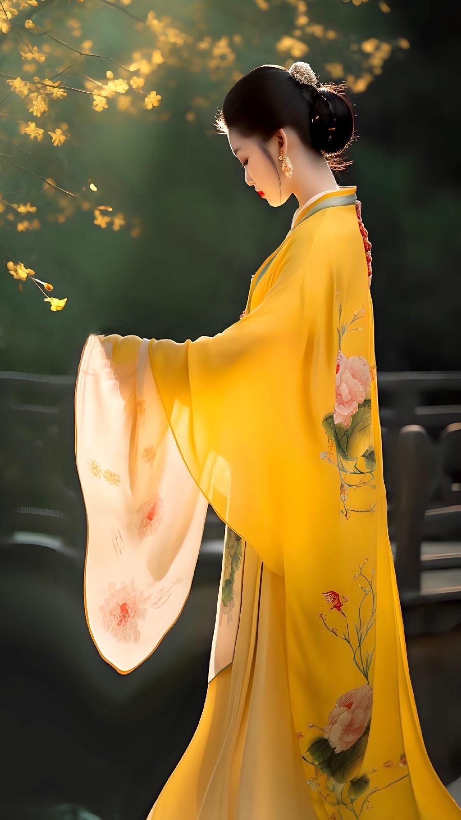 忆（图3）