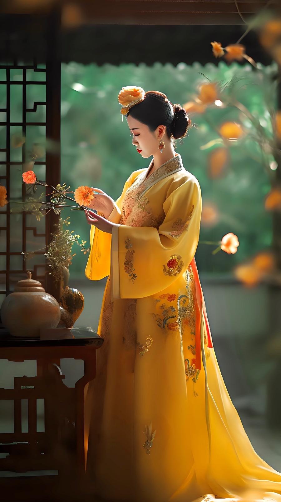 忆（图4）