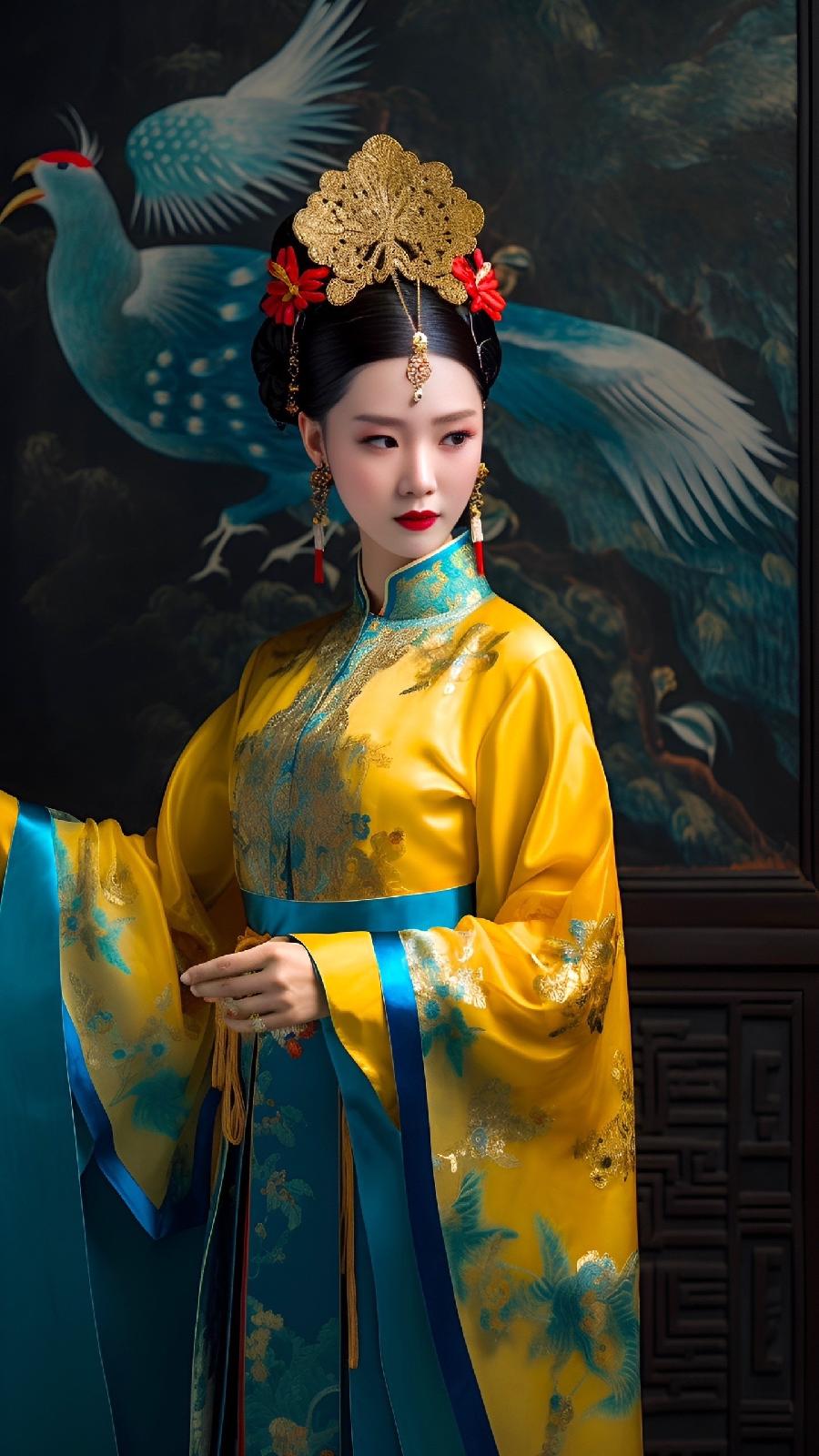 忆（图6）