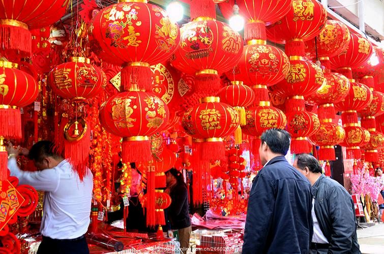 联机全球发布万年青作品欣赏（图15）