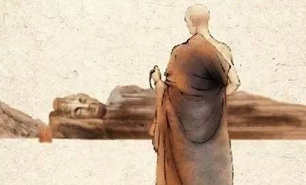 今生只为遇见你（图2）