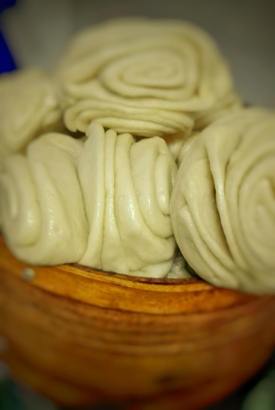 往事一二/作者:王砾/朗读/老菩提(图7)