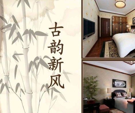 【冬韵放歌】鲁坡//有志事竟成“系列作品展”（图8）