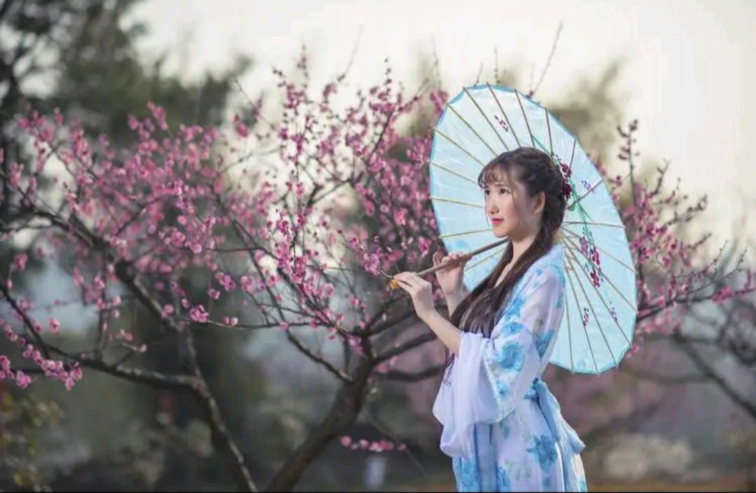 华夏流水诗社/王俊杰老师专辑(29)（图3）