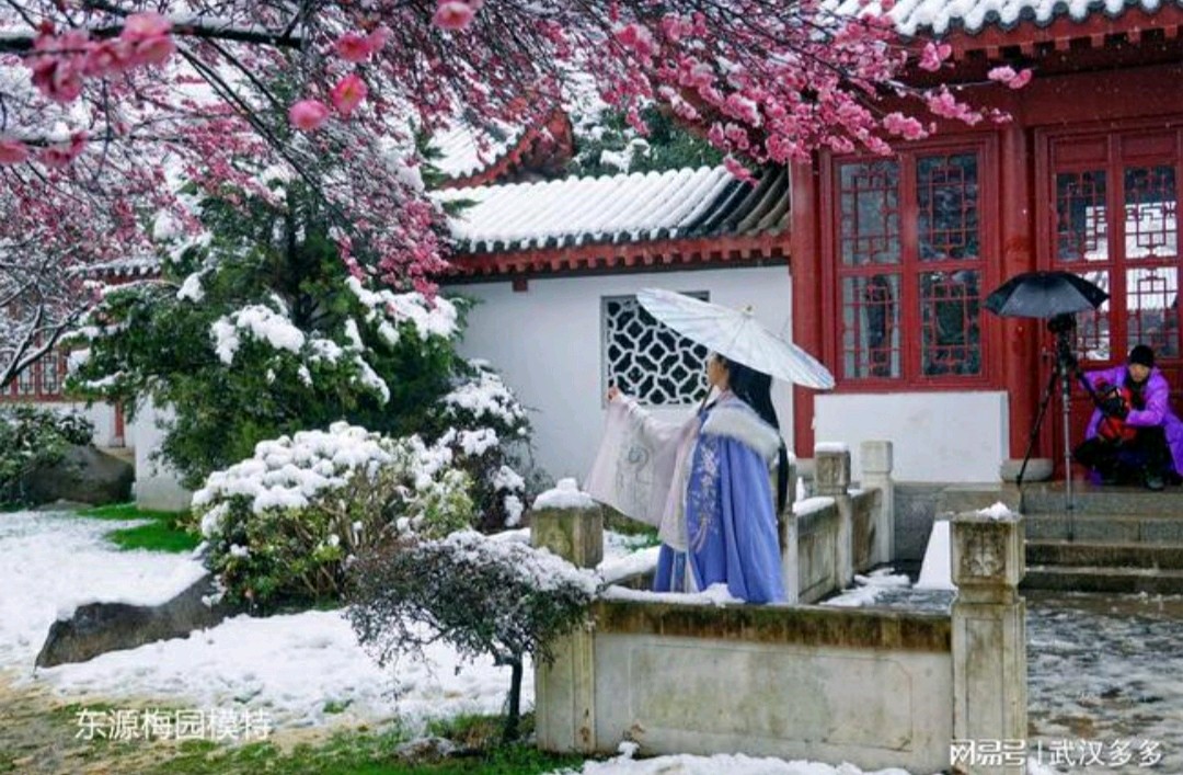 华夏流水诗社/王俊杰老师专辑(27)(图3)