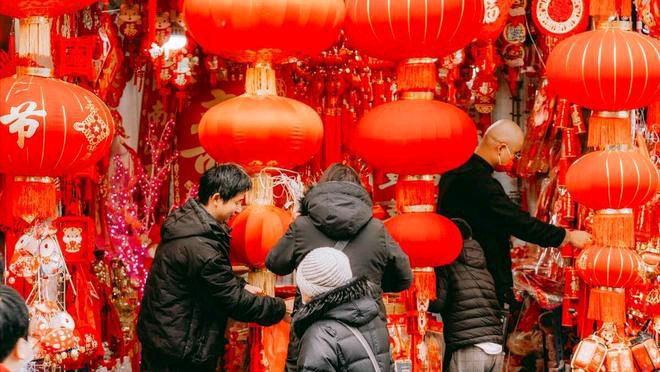 《此时此刻》文/林水火（福建）（图3）