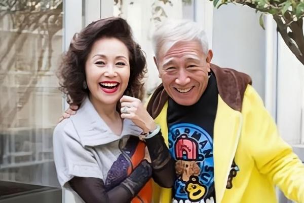 联机全球发布孙斌作品欣赏（图28）