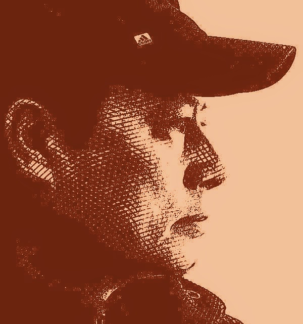 《你还记得吗?这些岁月······》作者:刘国辉 朗读:老菩提(图16)