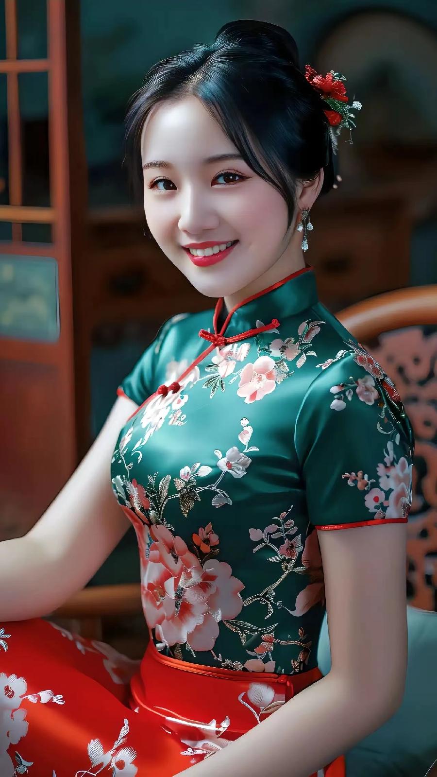 ［全面开放金融市场有利吗？］作者/张有清……莲叶之珠文学社（图3）