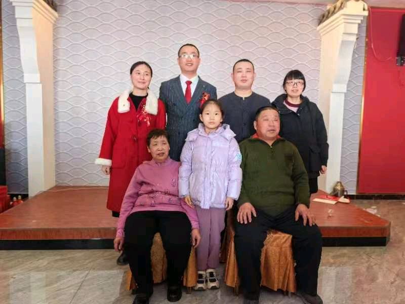 联机全球发布易水翁作品欣赏（图24）