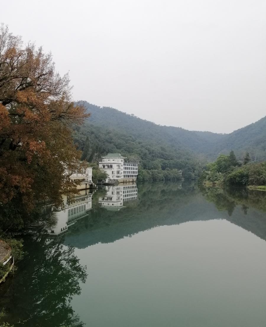 张昕立春诗词二首