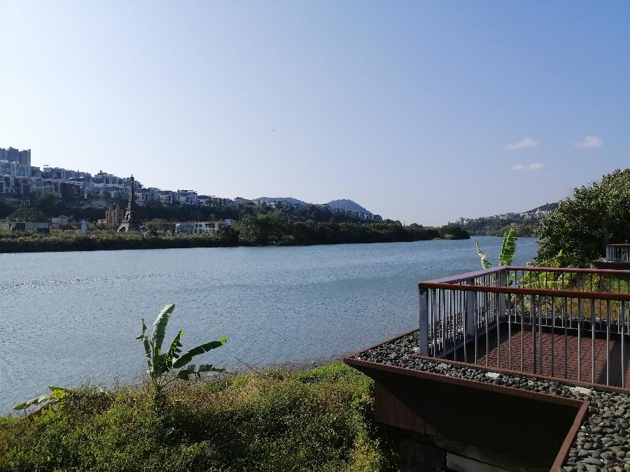 张昕立春诗词二首（图2）