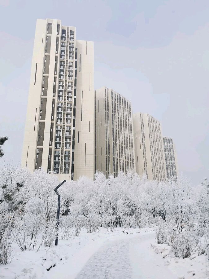 《新年现代诗人合集鉴赏》作者：郭小林、李萍、刘文波、田歌。[中国现代诗歌文化传媒]（图10）