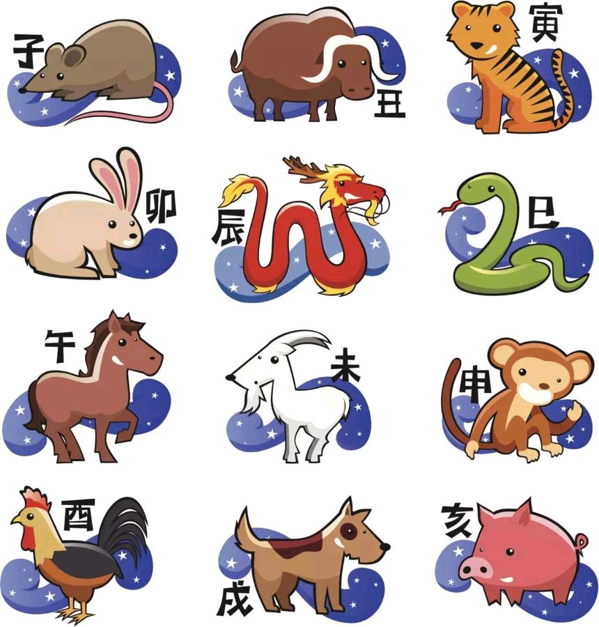 《新年现代诗人合集鉴赏》作者：郭小林、李萍、刘文波、田歌。[中国现代诗歌文化传媒]（图16）