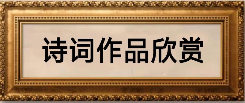 【诗词】赵春和:贺新年（图2）