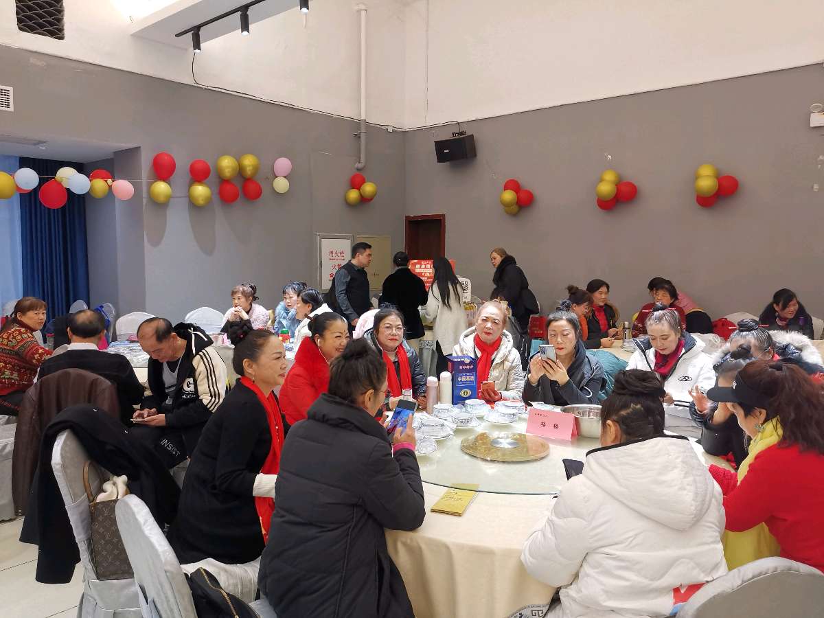 桂林市龙之声综合艺术团见闻∥双龙盛会漓江畔 百雁新图独秀边∥中国桂林都市漓江诗书画社(第137期)(图94)
