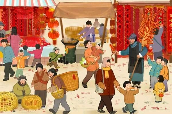 联机全球发布梅枝作品欣赏（图26）