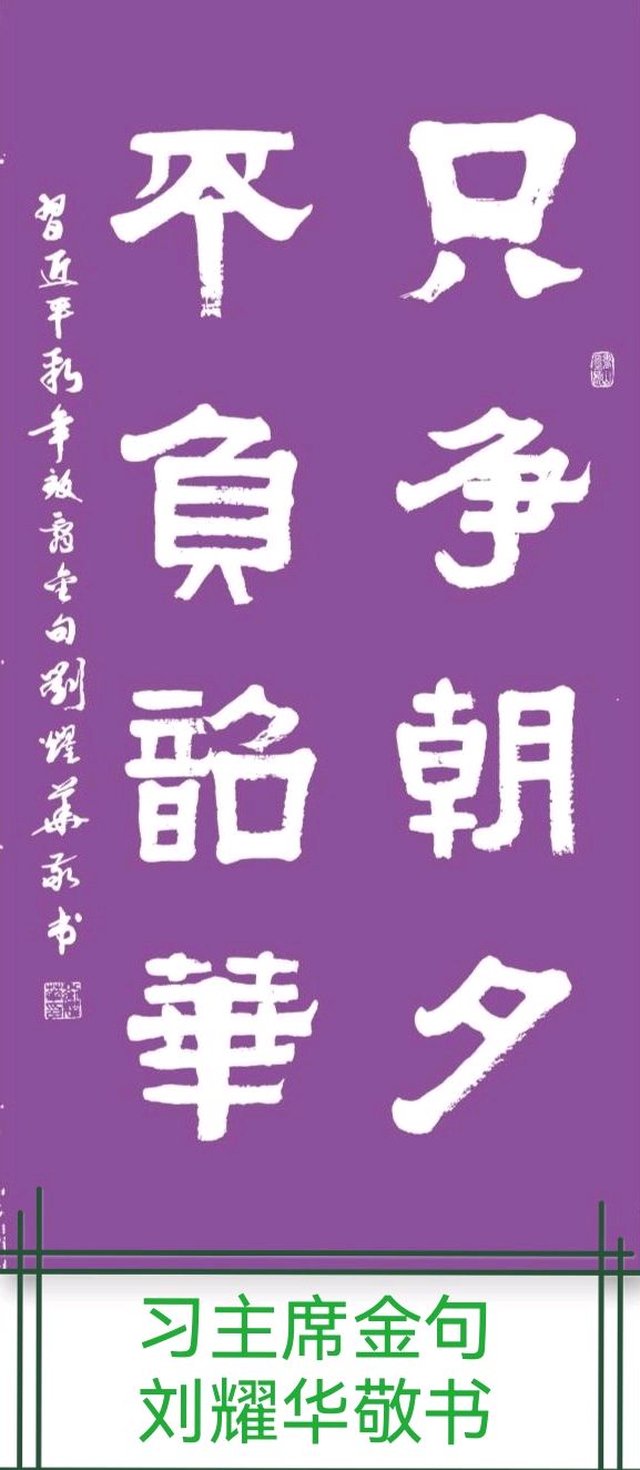 桂林市龙之声综合艺术团见闻∥双龙盛会漓江畔 百雁新图独秀边∥中国桂林都市漓江诗书画社(第137期)(图101)