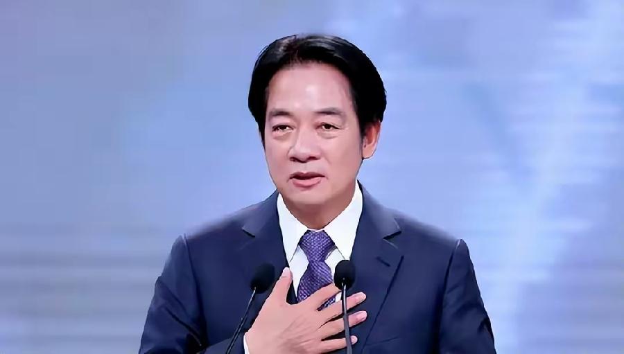 江城子·民进党赢得台湾选举有感(文/刘利佳)……莲叶之珠文学社(图3)