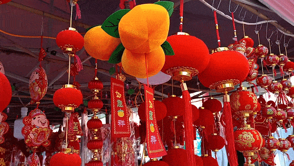 《七律 · 严冬欲尽接新年》作者/黄石华（图4）