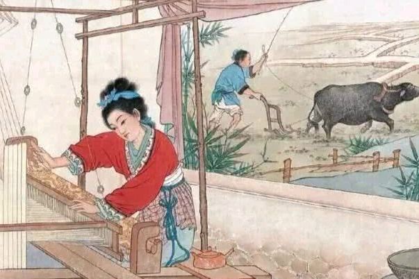 柳韵诗社【第三版块】唐诗步韵176期（图21）