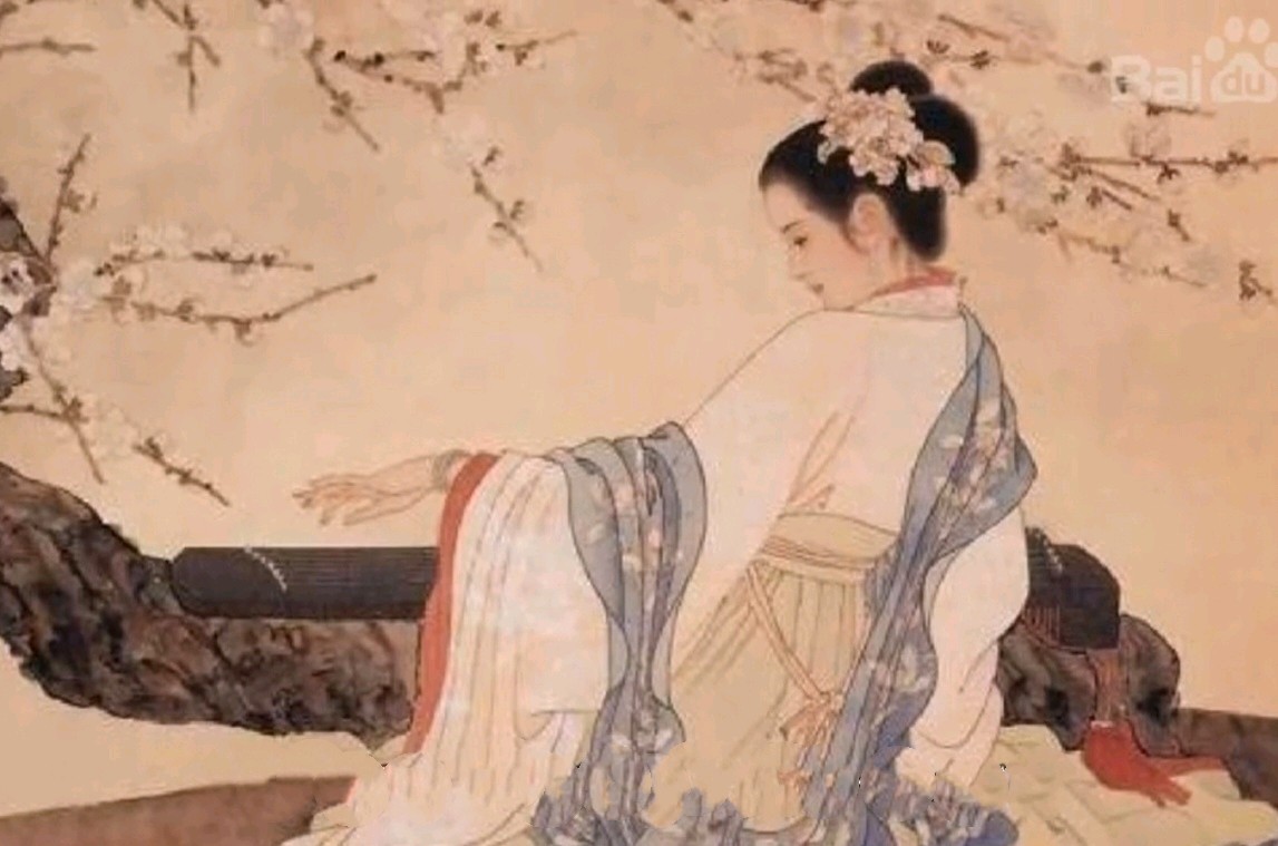 柳韵诗社【第三版块】唐诗步韵176期（图16）