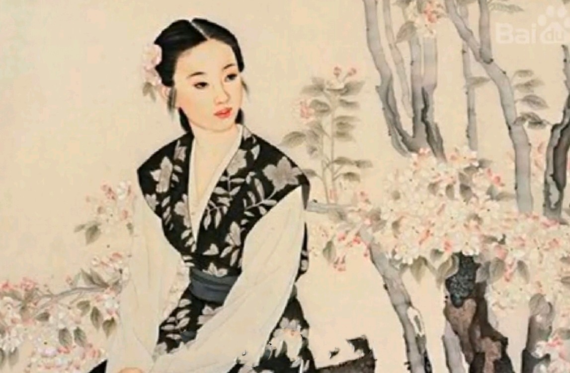 柳韵诗社【第三版块】唐诗步韵176期（图13）