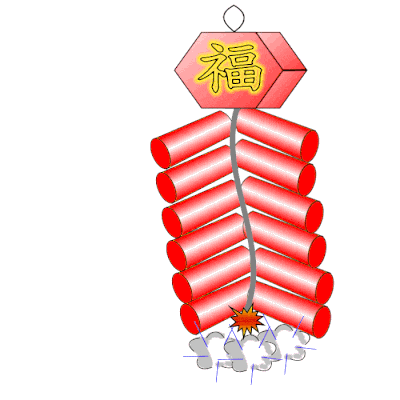 请欣赏赵淑梅老师的作品《我喜欢小时候的年》主播//影儿 编辑//海纳百川【第7521期】（图6）