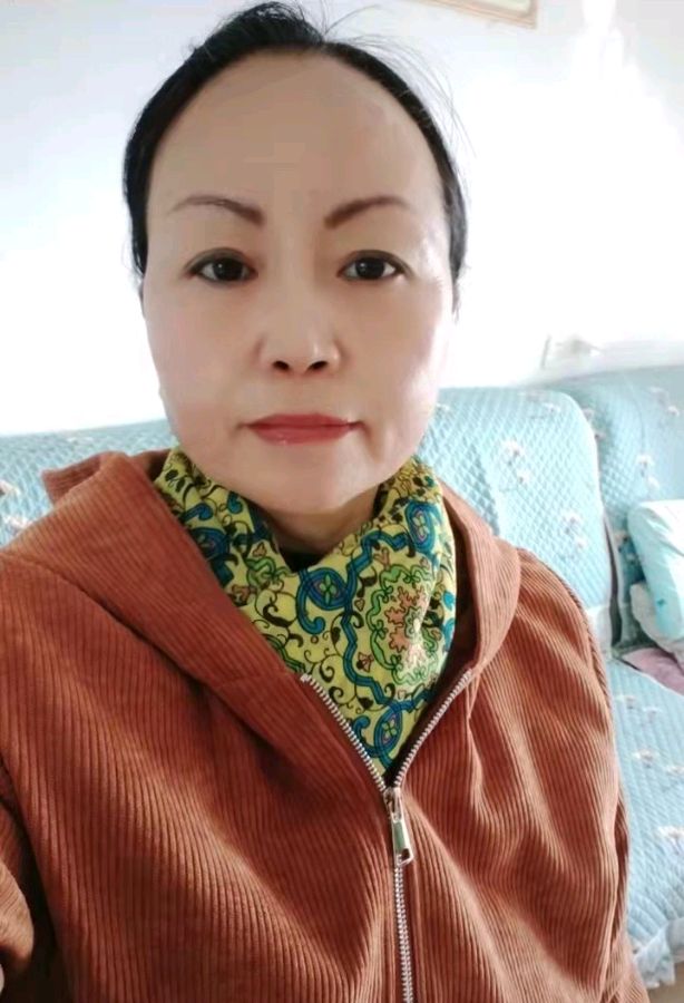《岁末吟》文/湘湘（图5）