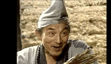 联机全球发布王铁忠作品欣赏（图138）