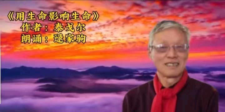 心灵驿站喜迎新春佳节语音条专场晚会完美收官（图26）
