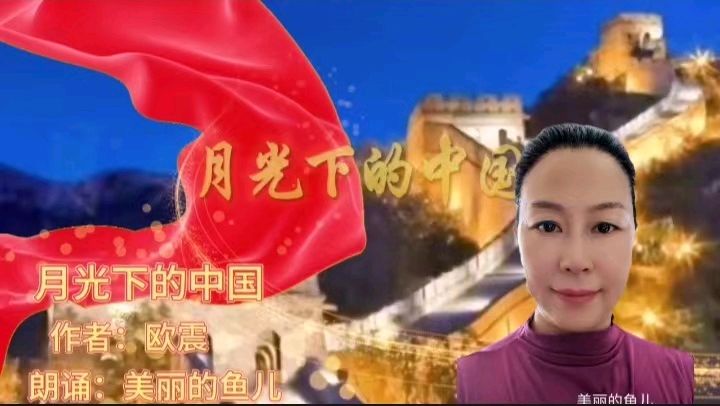 心灵驿站喜迎新春佳节语音条专场晚会完美收官（图16）