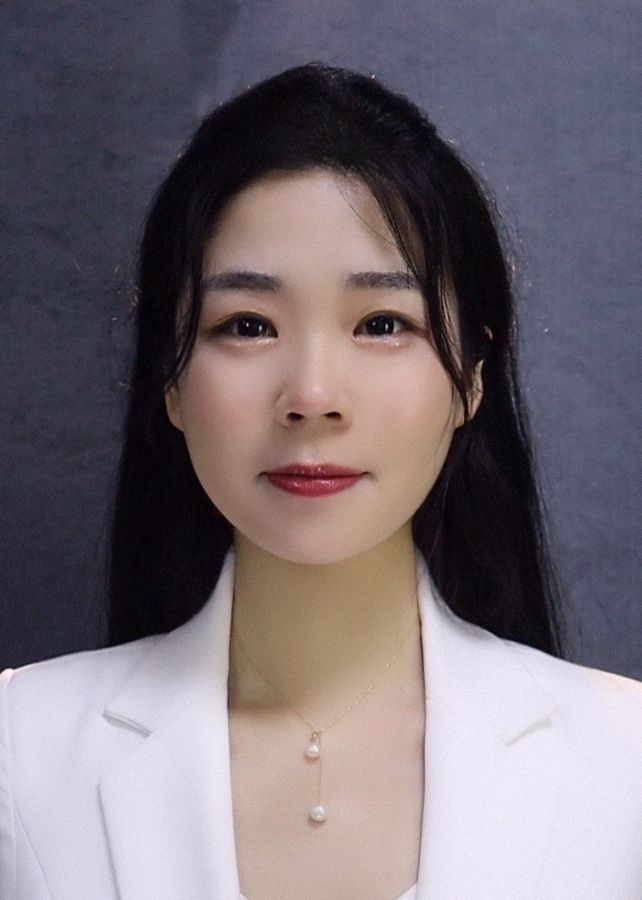 珠海科研团队荣获2022-2023 年“发明创业奖项目奖”（图7）