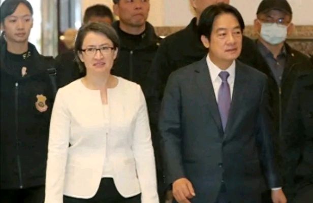 【诗词鉴赏】七绝 非武成难以克独 文/刘志(图3)