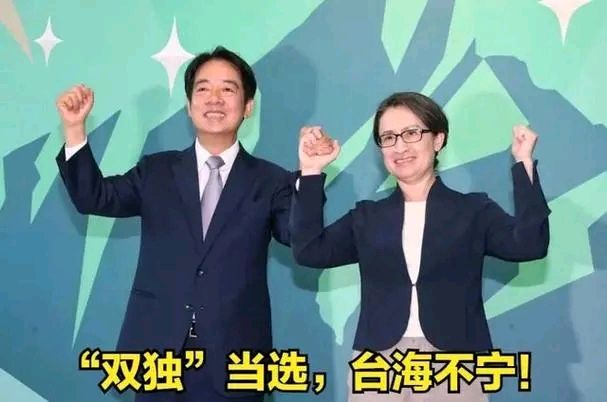 【诗词鉴赏】七绝 非武成难以克独 文/刘志(图4)