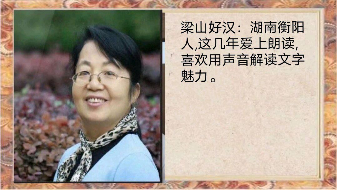 和美家园2024《迎新春联欢晚会》总策划/淑质英才 监制总导演/随风（图21）