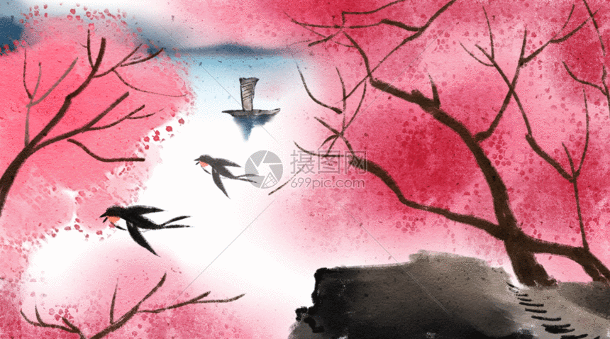 【新年放歌 海岛钟情】鲁坡//钟情琴海“作品展”（图8）