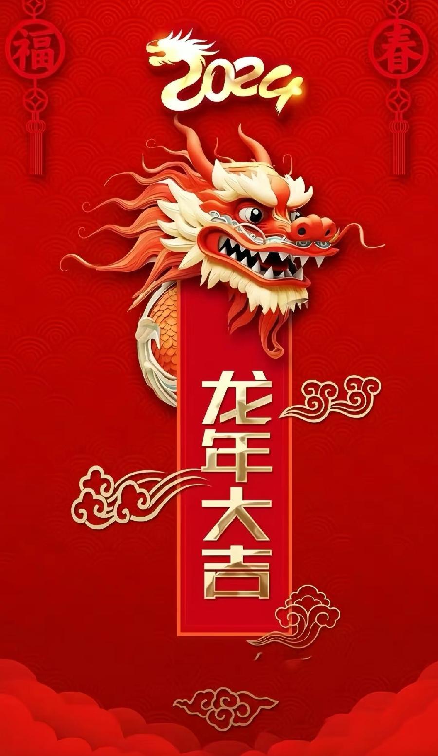 排律-笔绘文友～诗||杨景儒（图14）