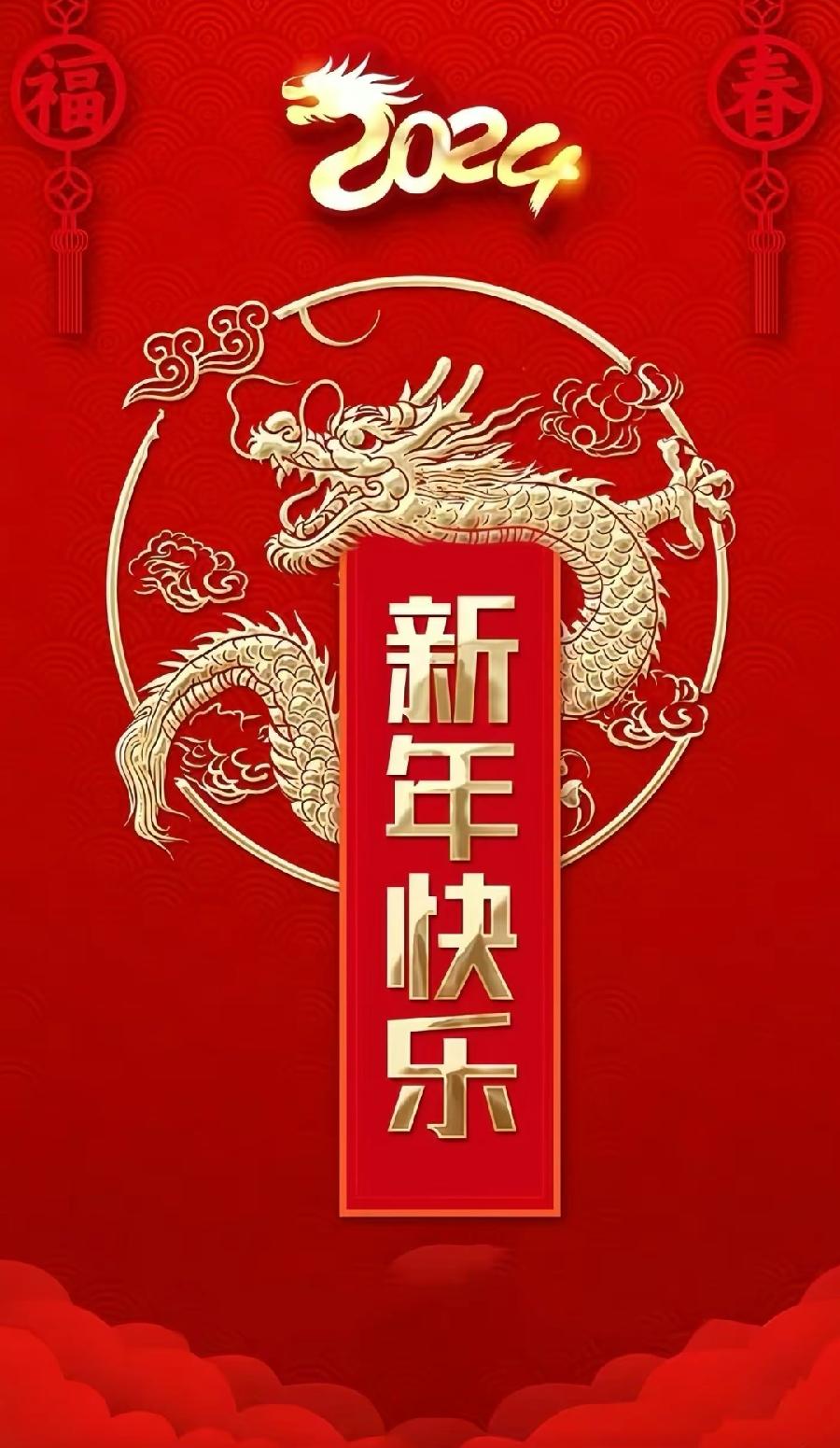 排律-笔绘文友～诗||杨景儒（图8）