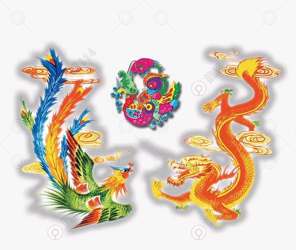 【新山东文学社】《七绝.迎春十咏》作者/朱守平 主播/红叶（图3）