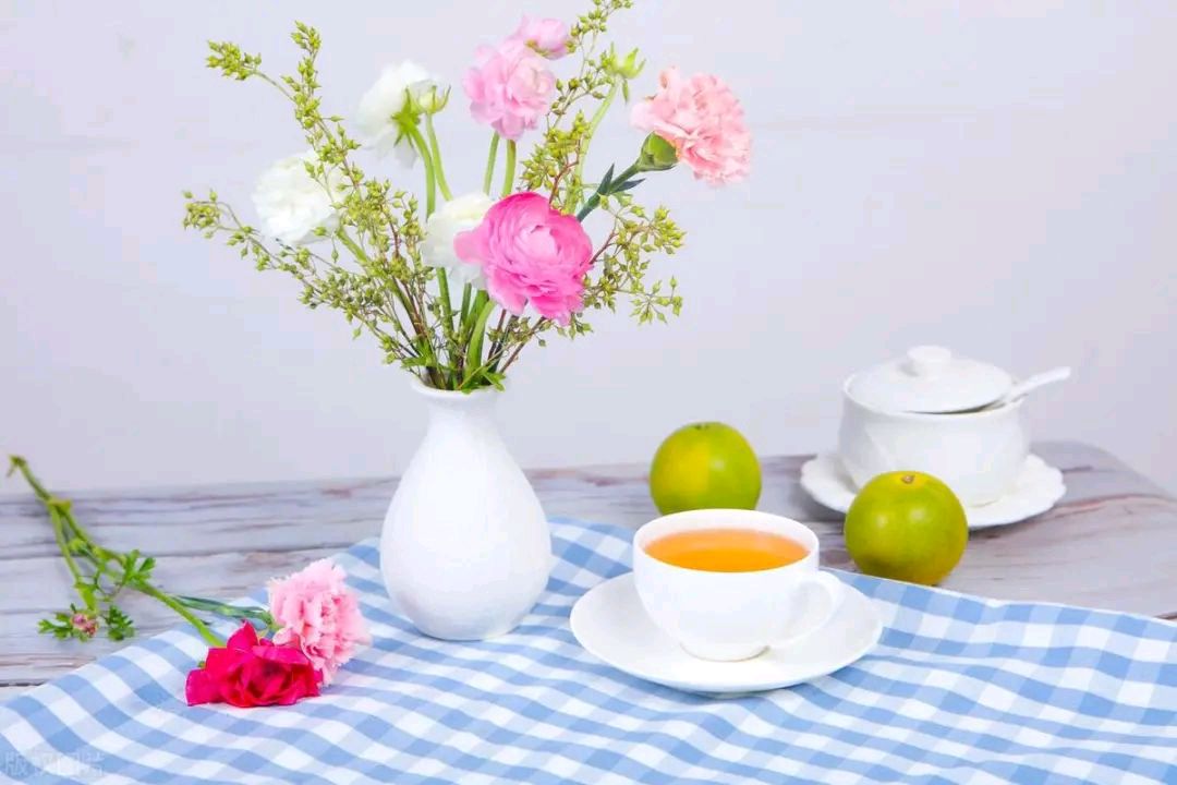 《你怨 也许不怨》胡文合（图4）