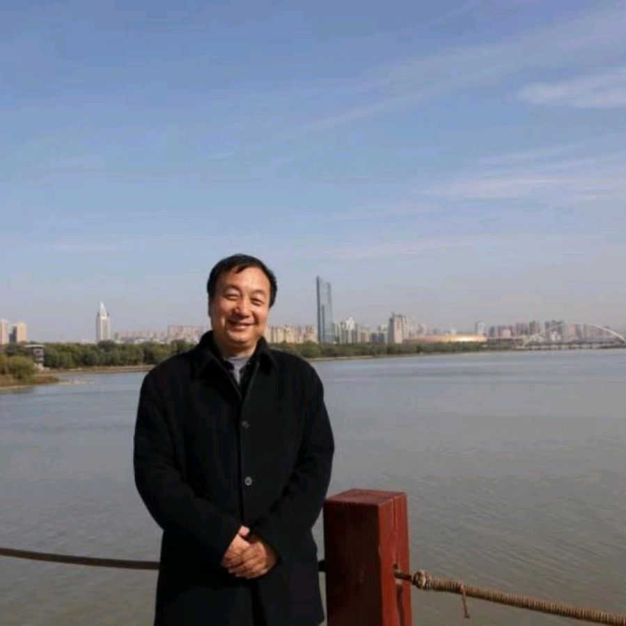 名家风采:偃师缑氏游记//作者:李爱民//【黄河诗魂】征稿(图9)