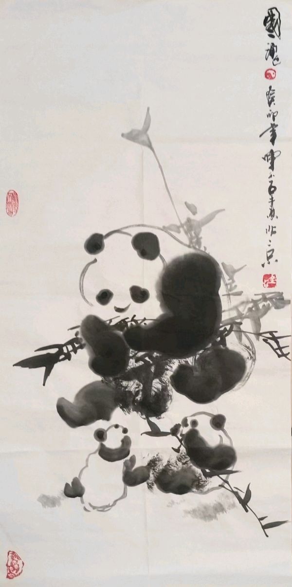 德艺双馨收藏家王新国（图10）