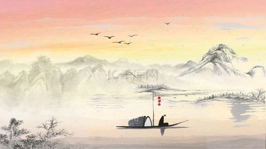 【明心文学】人生梦幻 作者/旋律在线 主播/舒心快乐（图3）