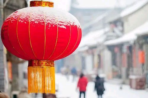 爱玲朗诵【龙年你好中国龙】作者/王胜利（图10）