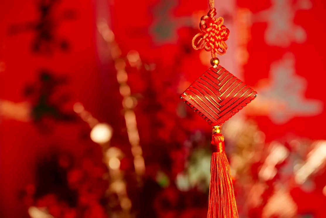 爱玲朗诵【龙年你好中国龙】作者/王胜利（图5）