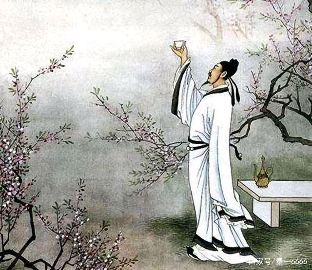 【明心文学】大美四川 作者/彭河 主播/薇薇（图3）